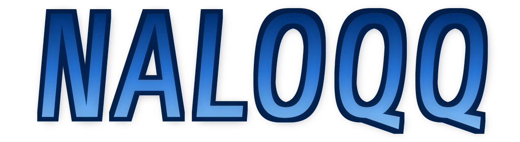 NALOQQ